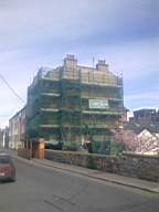 millstreet 13340.jpg